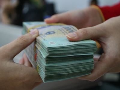 Ảnh bìa bài viết 332516