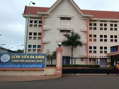 Ảnh bìa bài viết 332623