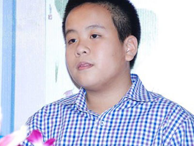 Ảnh bìa bài viết 332621