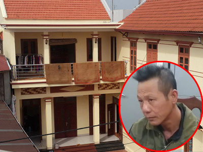 Ảnh bìa bài viết 332546