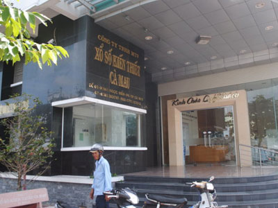 Ảnh bìa bài viết 332622