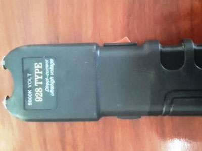 Ảnh bìa bài viết 332805