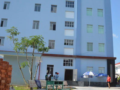 Ảnh bìa bài viết 332833