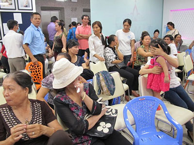 Ảnh bìa bài viết 332752