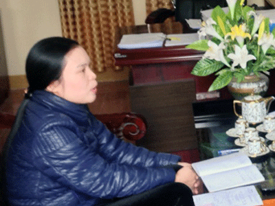 Ảnh bìa bài viết 332853