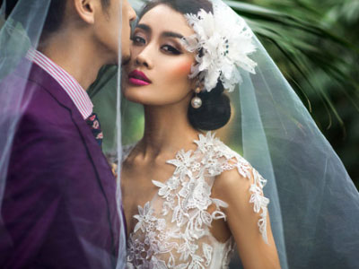 Ảnh bìa bài viết 332673