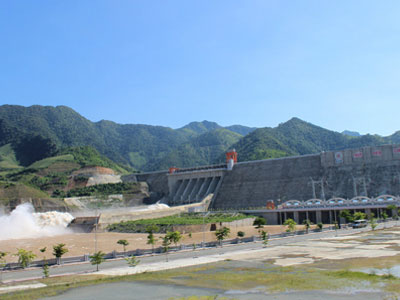 Ảnh bìa bài viết 332832