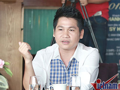 Ảnh bìa bài viết 332793