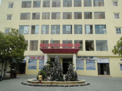 Ảnh bìa bài viết 332754