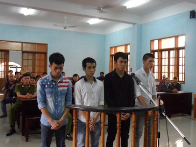 Ảnh bìa bài viết 332879