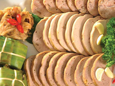 Ảnh bìa bài viết 333008