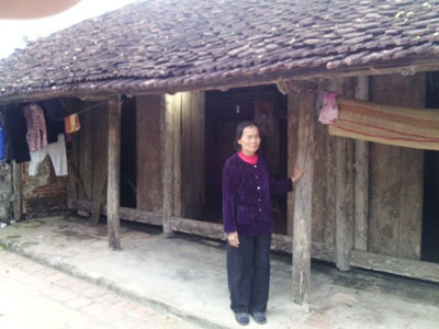 Ảnh bìa bài viết 332925