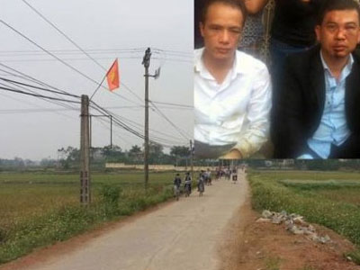 Ảnh bìa bài viết 333013