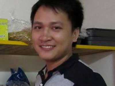 Ảnh bìa bài viết 332868