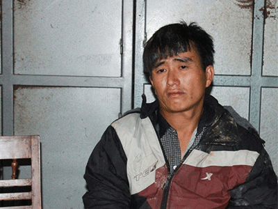 Ảnh bìa bài viết 333049
