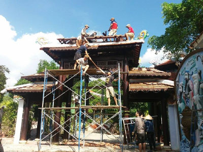 Ảnh bìa bài viết 333106