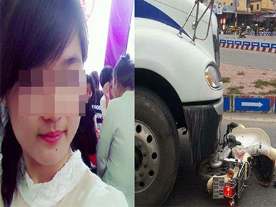 Ảnh bìa bài viết 333051
