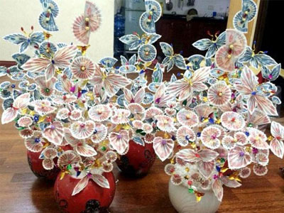 Ảnh bìa bài viết 333095