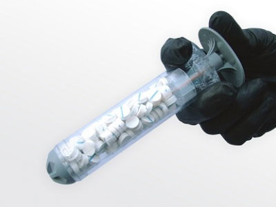 Ảnh bìa bài viết 333056
