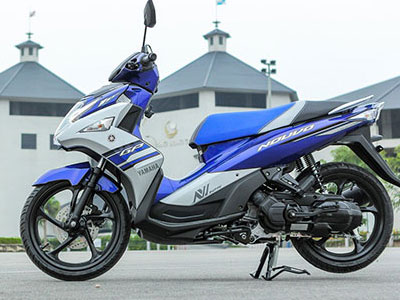 Ảnh bìa bài viết 333078