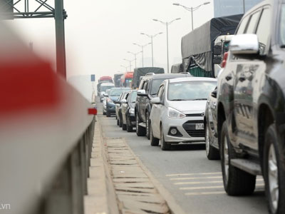 Ảnh bìa bài viết 333133