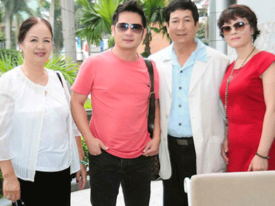 Ảnh bìa bài viết 333124