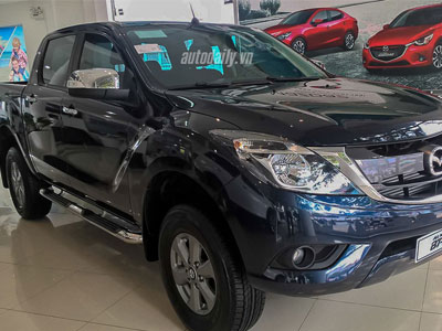 Ảnh bìa bài viết 333115