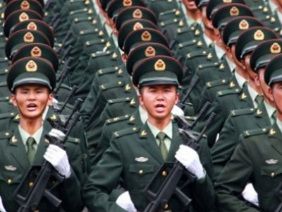Ảnh bìa bài viết 333113