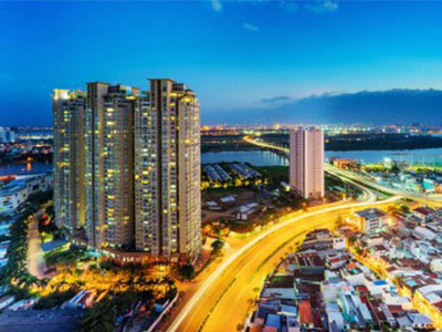 Ảnh bìa bài viết 333102