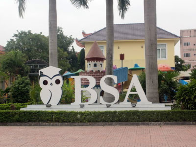 Ảnh bìa bài viết 333131