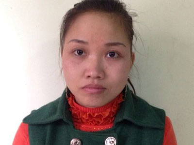 Ảnh bìa bài viết 333142