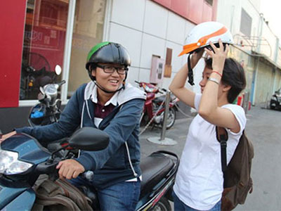 Ảnh bìa bài viết 333107