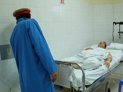 Ảnh bìa bài viết 333270