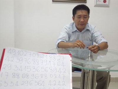 Ảnh bìa bài viết 333210