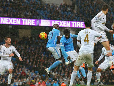 Ảnh bìa bài viết 333182