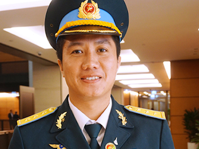 Ảnh bìa bài viết 333219