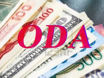 Ảnh bìa bài viết 333190