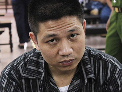 Ảnh bìa bài viết 333339