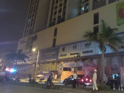 Ảnh bìa bài viết 333308