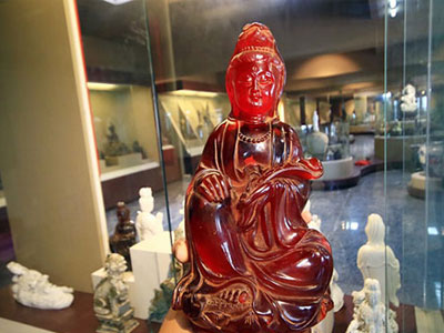 Ảnh bìa bài viết 333350