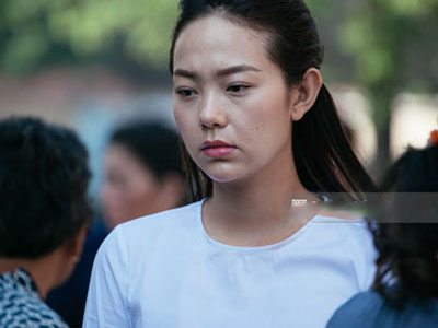 Ảnh bìa bài viết 333427