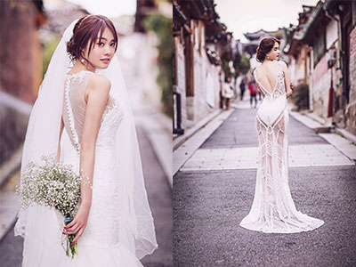 Ảnh bìa bài viết 333336