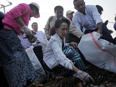 Ảnh bìa bài viết 333318