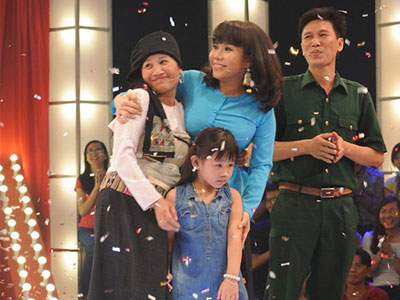 Ảnh bìa bài viết 333363