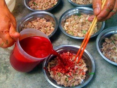 Ảnh bìa bài viết 333422