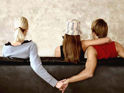 Ảnh bìa bài viết 333547
