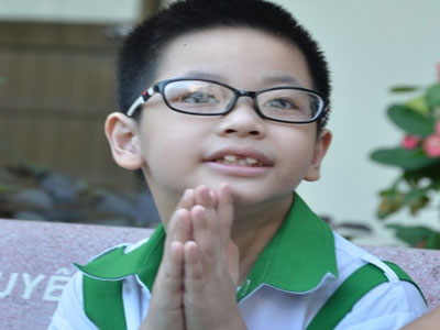 Ảnh bìa bài viết 333645