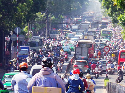 Ảnh bìa bài viết 333686