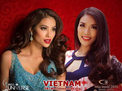Ảnh bìa bài viết 333523