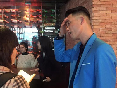 Ảnh bìa bài viết 333525